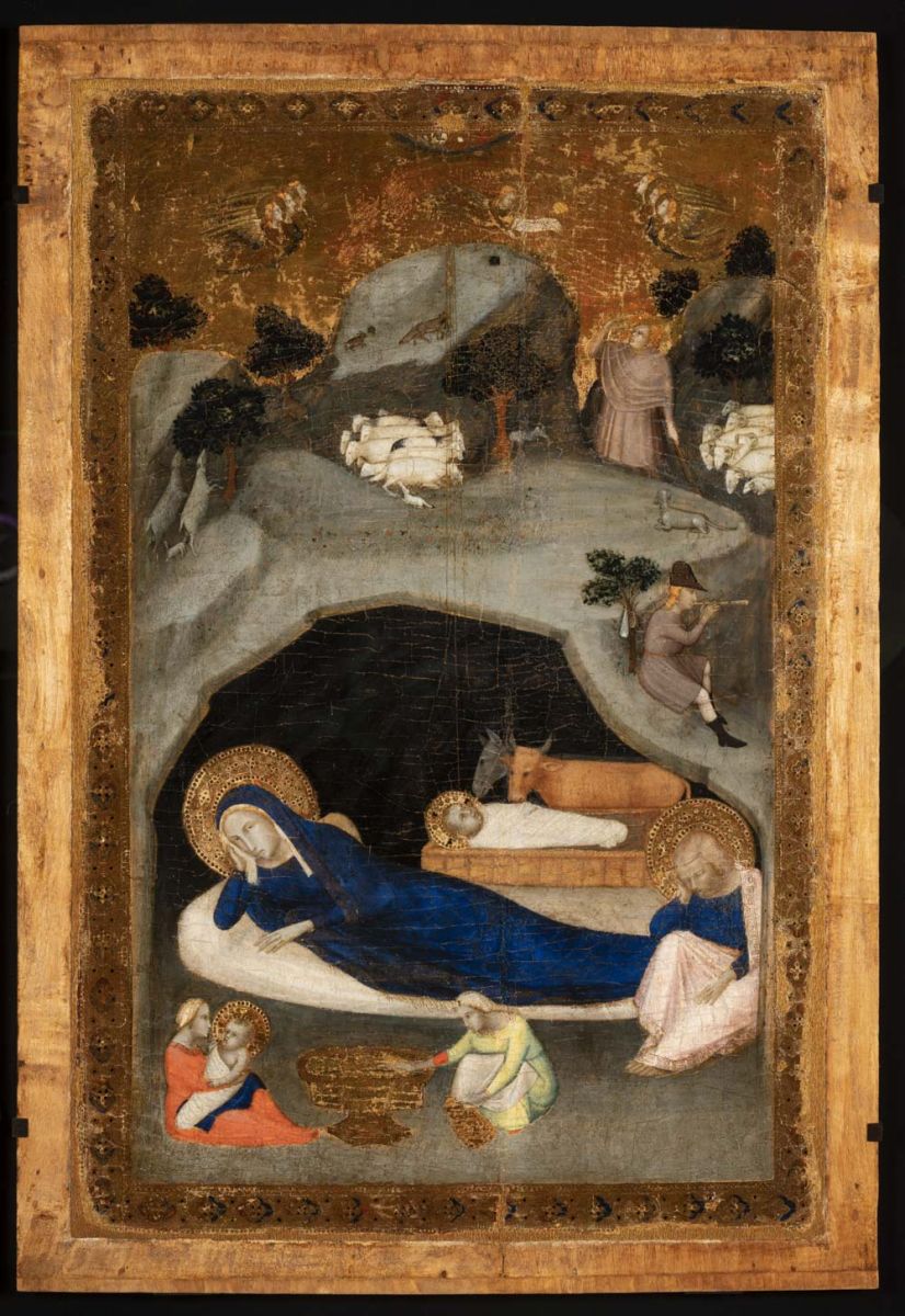 La Nativité (titre d'usage)_0
