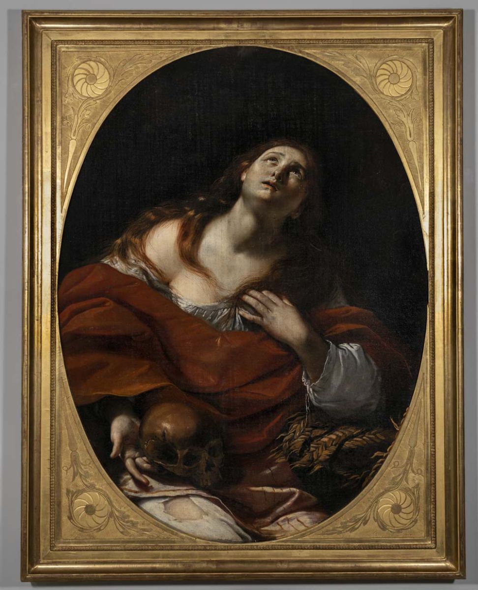 Sainte Marie Madeleine (titre d'usage)_1