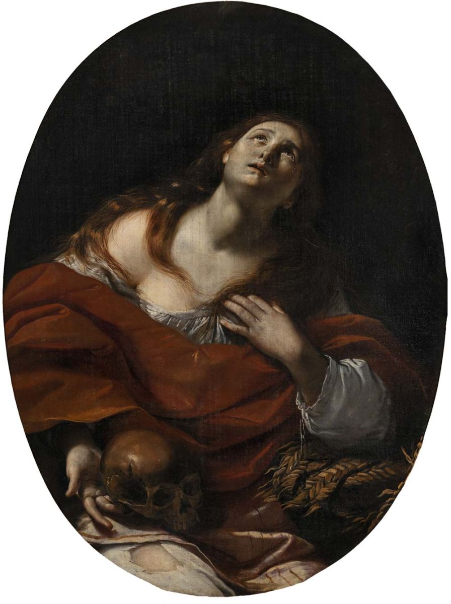 Sainte Marie Madeleine (titre d'usage)_0