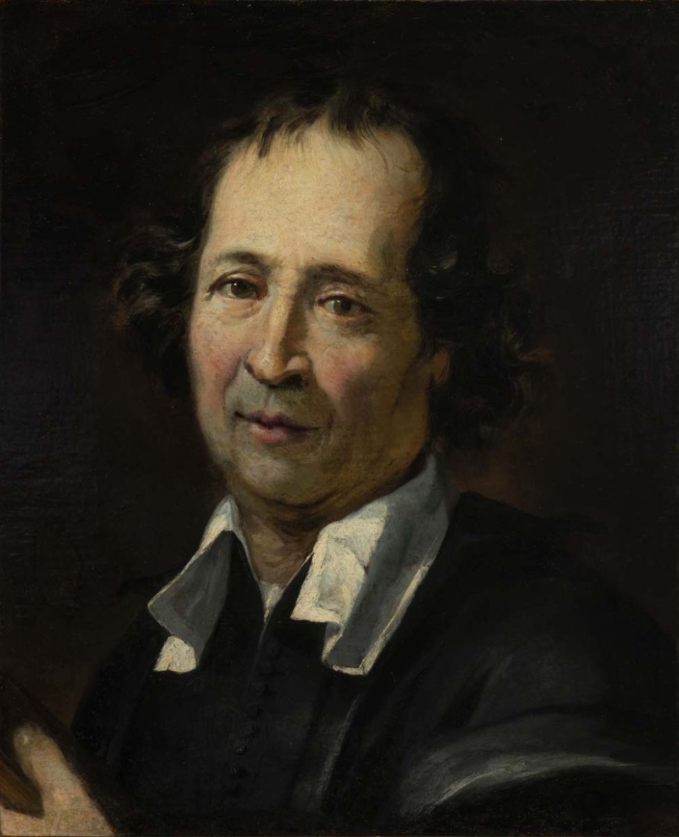 Autoportrait_0