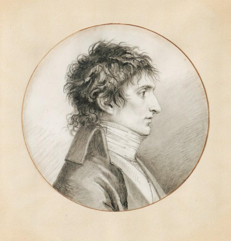 Lucien Bonaparte_0