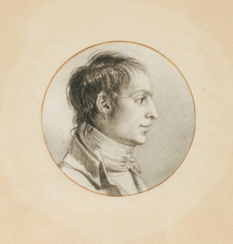 Joseph Bonaparte_0