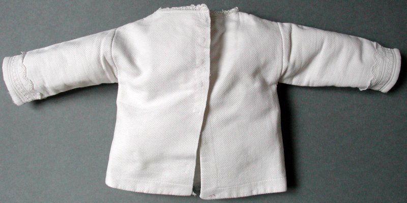 Brassière de bébé_1