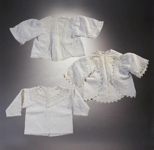 Brassière de bébé_3