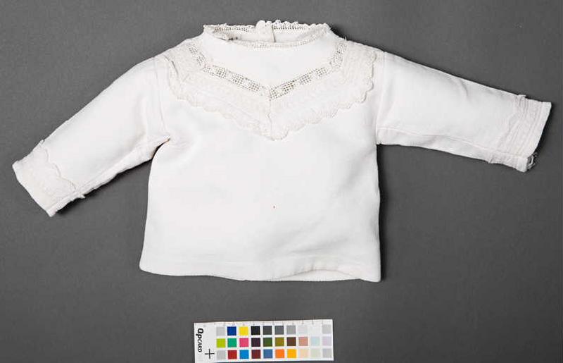 Brassière de bébé_0