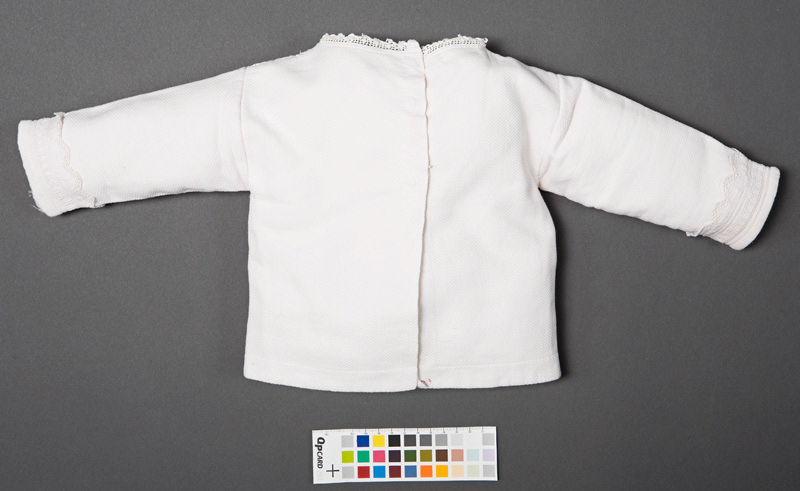 Brassière de bébé_2