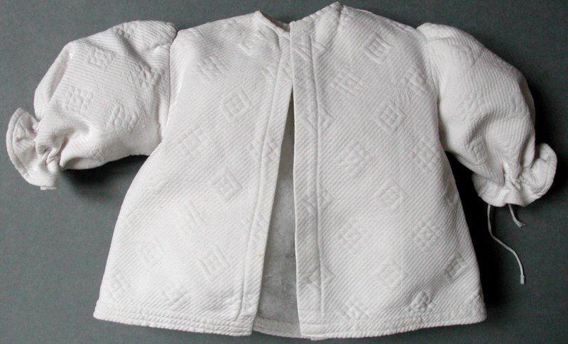 Brassière de bébé_1