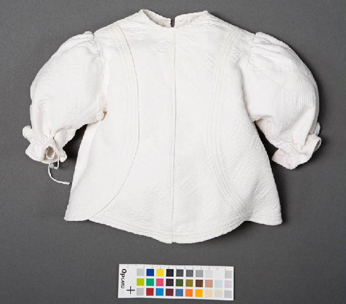 Brassière de bébé_0