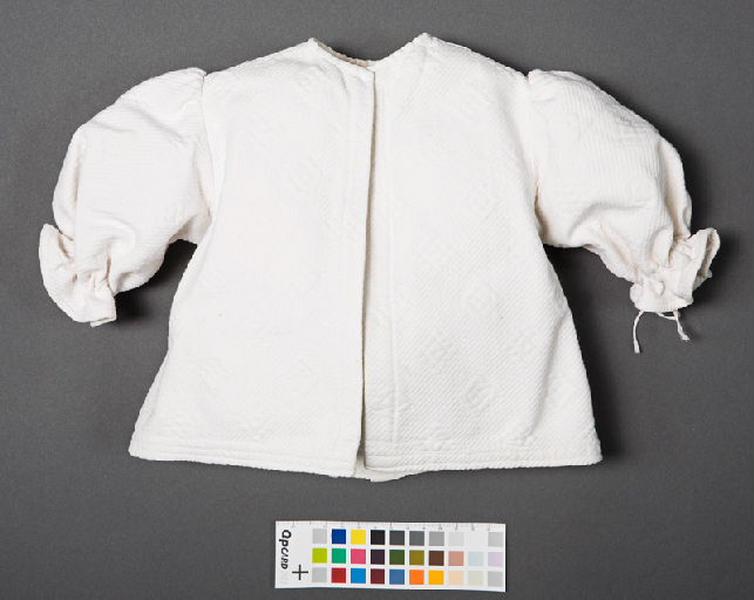 Brassière de bébé_2