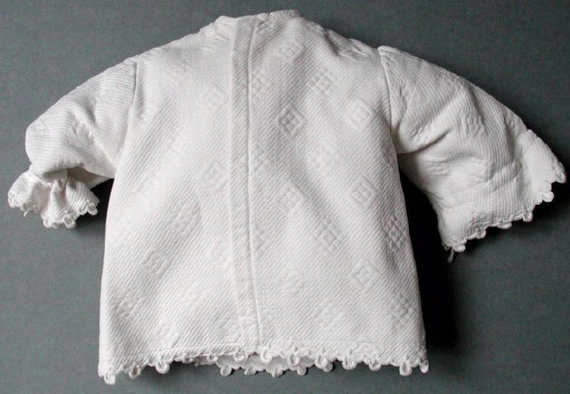 Brassière de bébé_1