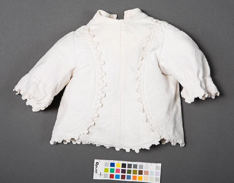 Brassière de bébé_0