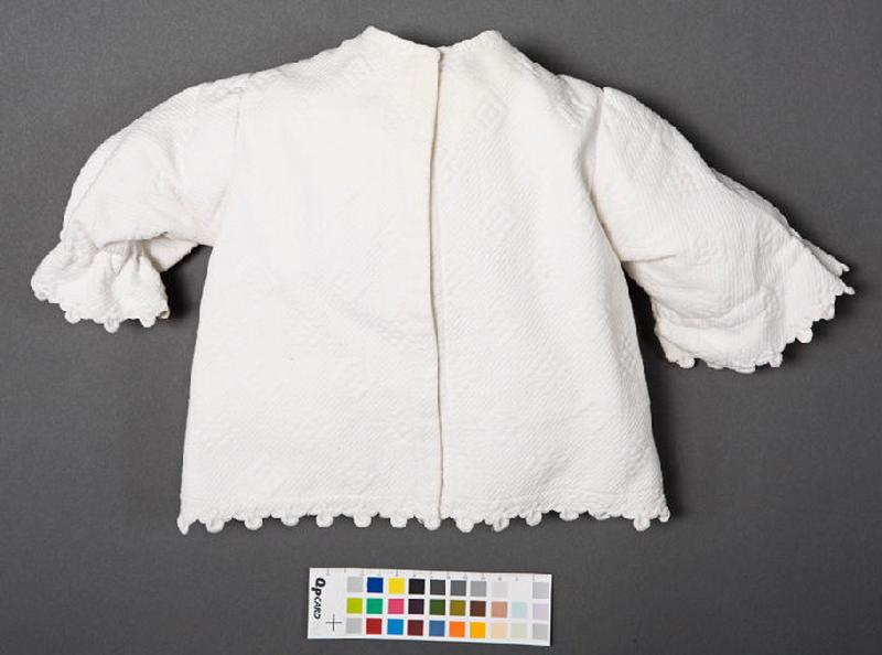 Brassière de bébé_2