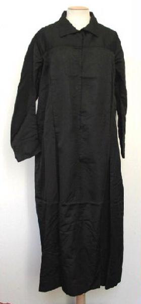 Robe (élément d'ensemble), costume_2