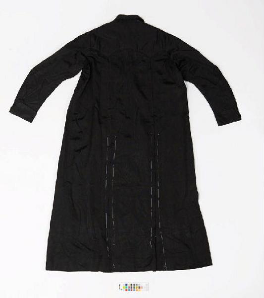 Robe (élément d'ensemble), costume_1