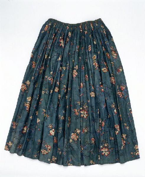 Jupe  (élément d'ensemble), costume_0