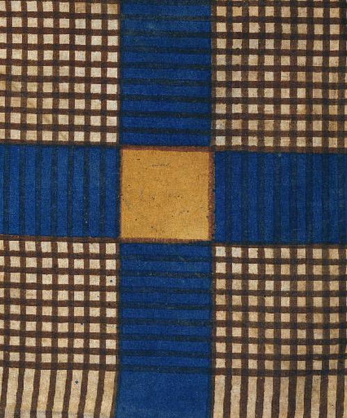 Foulard de cou, cravate (homme)_0