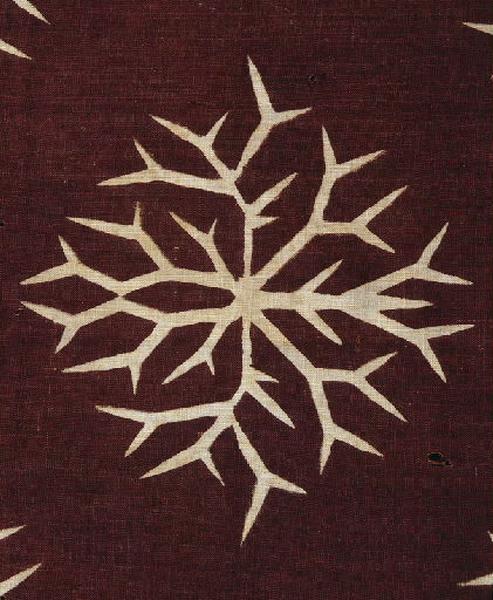 Foulard de cou, cravate (homme)_0