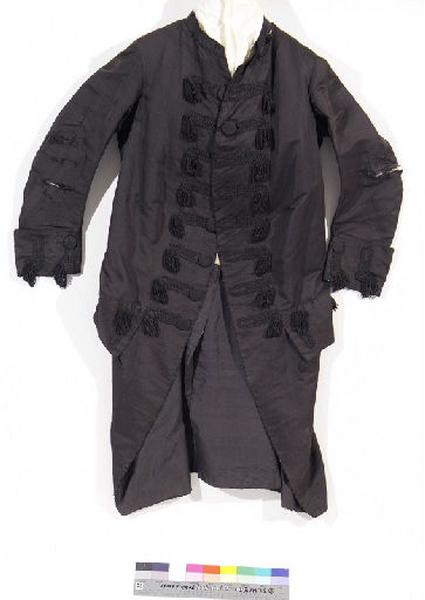 Habit (homme)_0