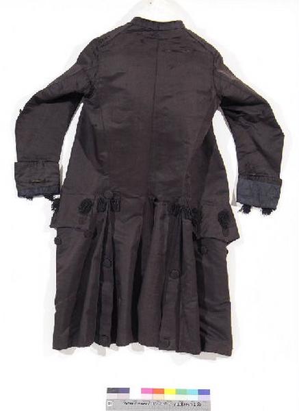 Habit (homme)_1