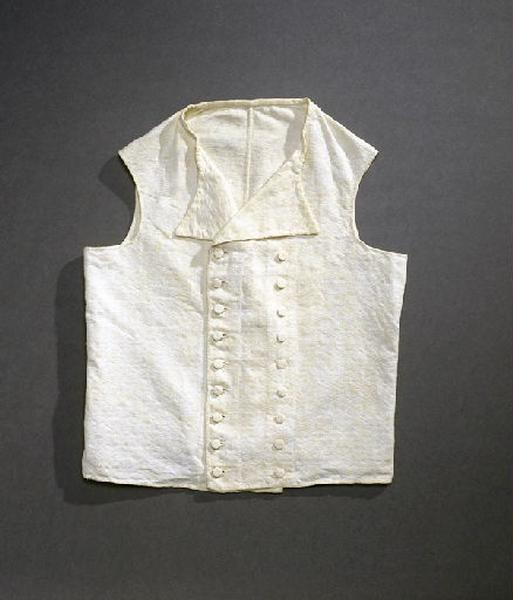Gilet (homme)_0