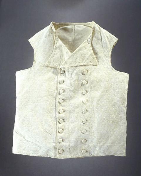 Gilet (homme)_1