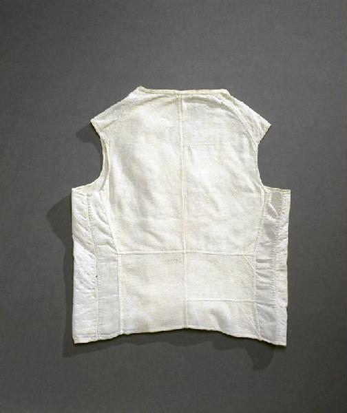 Gilet (homme)_2