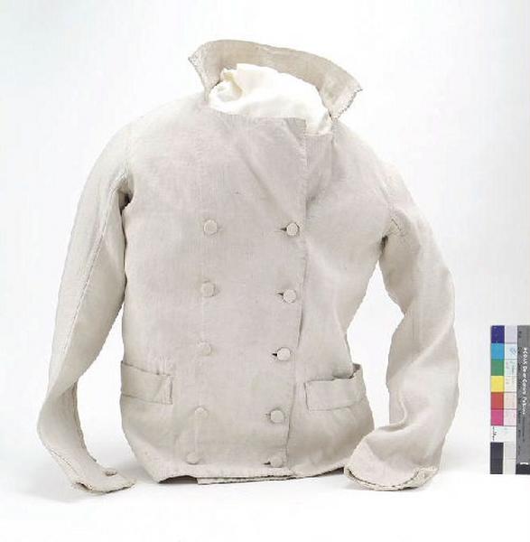 Veste (homme)_0