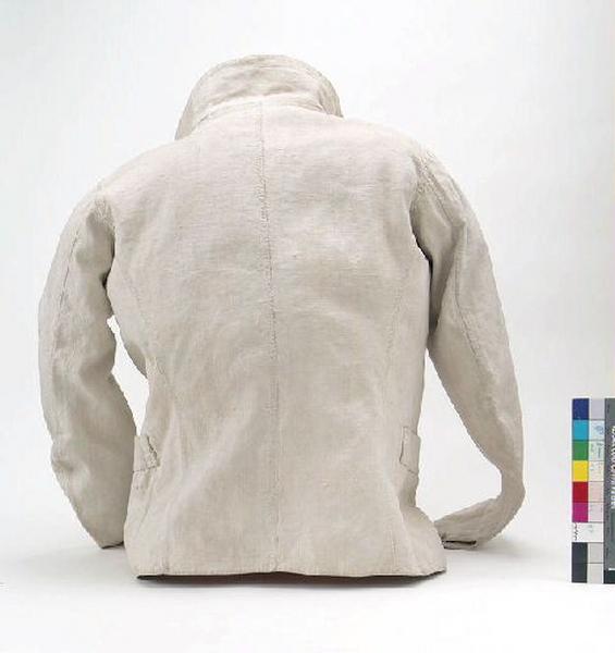 Veste (homme)_1