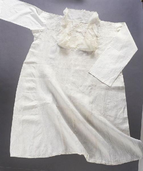 Chemise (sous-vêtement)_0