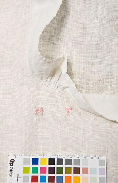 Chemise (sous-vêtement)_1