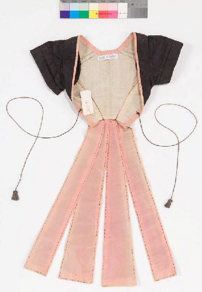 Droulet (enfant)_0