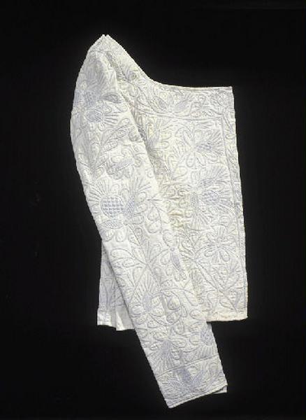 Camisole_5