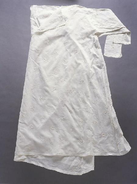 Chemise (femme)_2