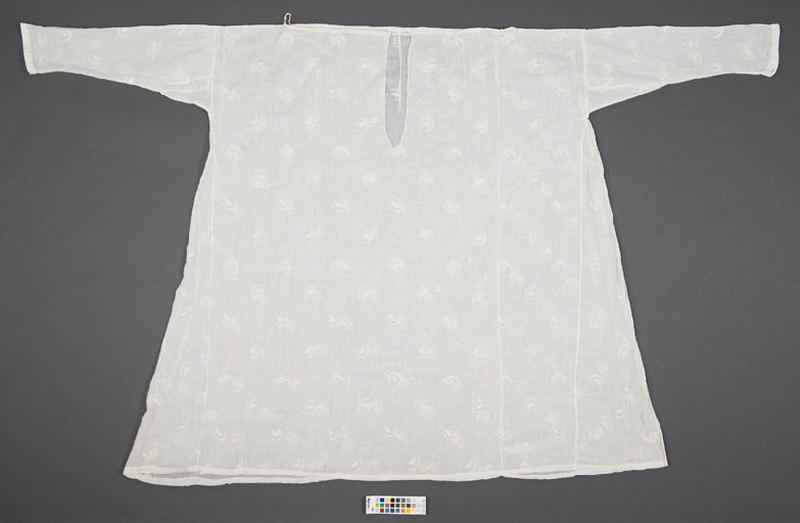 Chemise (femme)_0