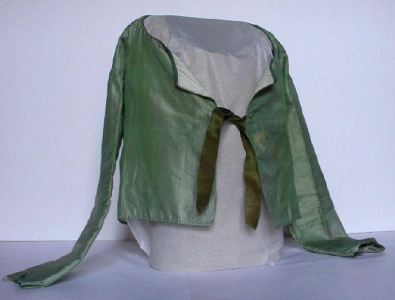 Caraco_2