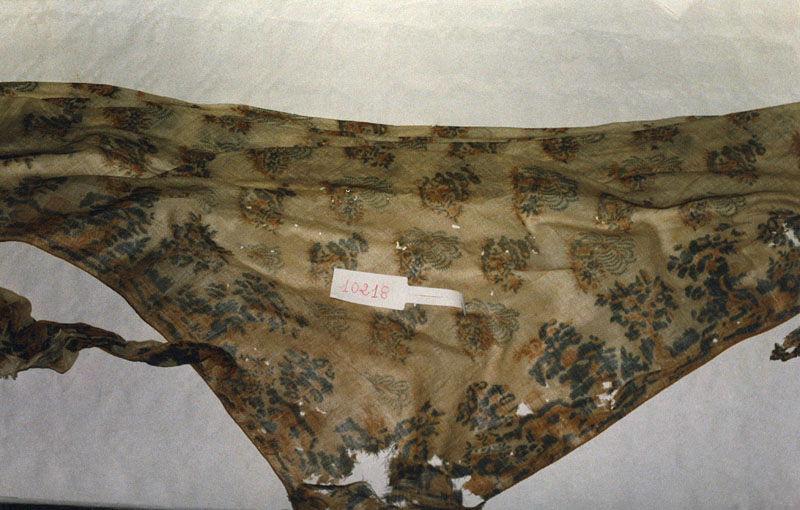 Mouchoir de tête_2