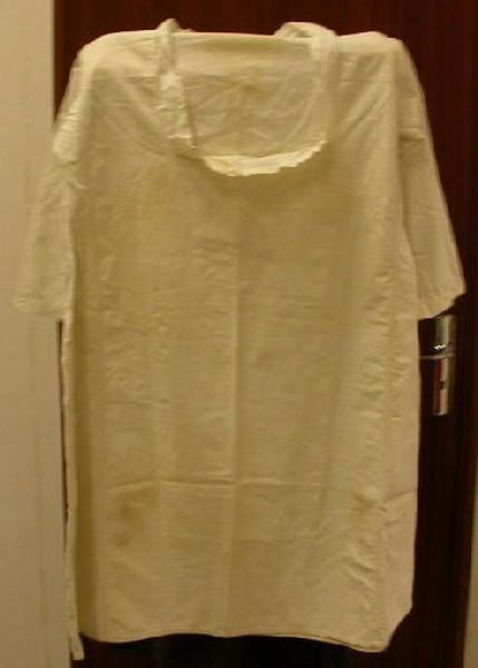 Chemise (femme)_1