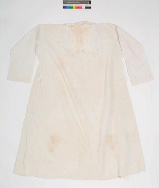 Chemise (femme)_0