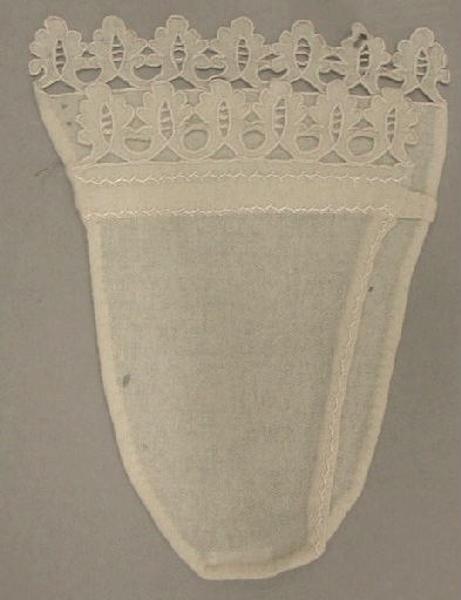 Pièce d'estomac (femme, élément d'ensemble), costume_1