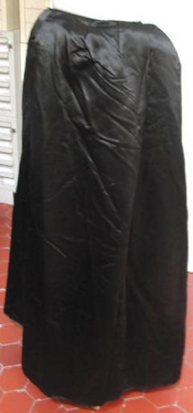 Jupe  (élément d'ensemble), costume_3