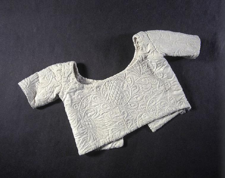 Brassière de bébé_0