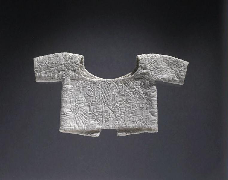 Brassière de bébé_1