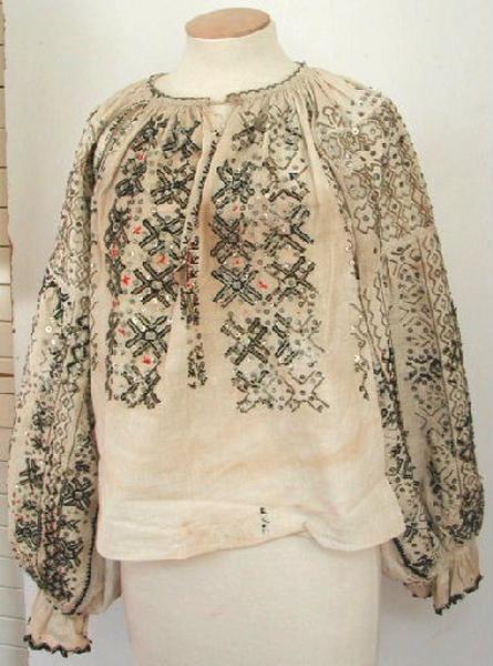 Chemisier (femme, élément d'ensemble), costume_2