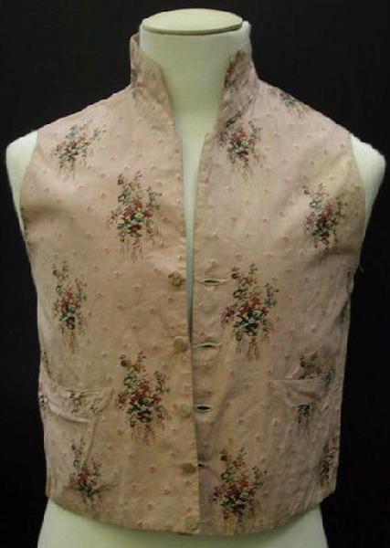 Gilet (homme)_2