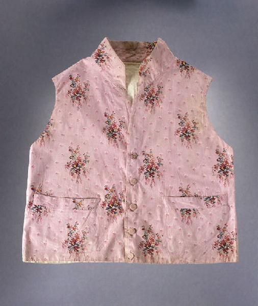 Gilet (homme)_0