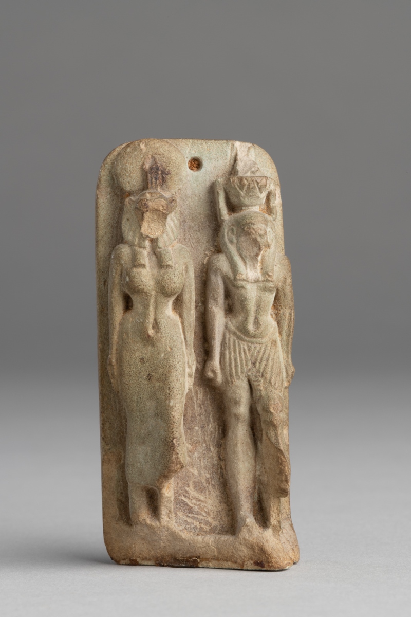 Sekhmet et Nefertoum_0