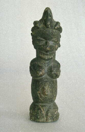 Statuette_0