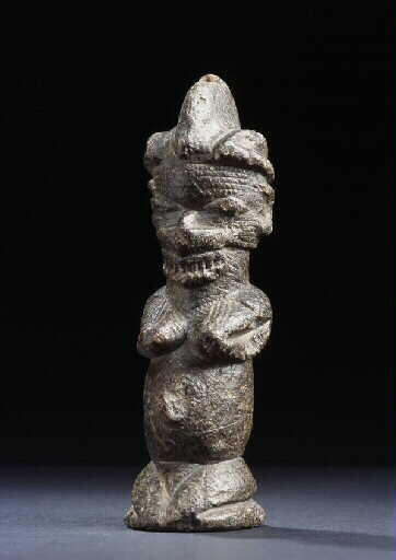 Statuette_1