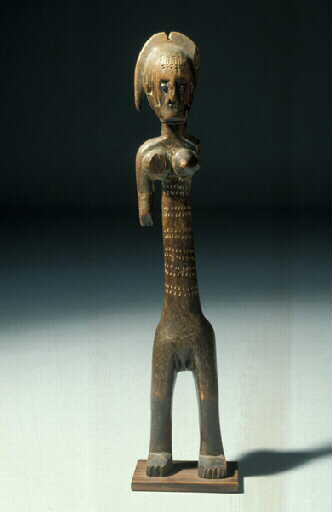 Statuette_0