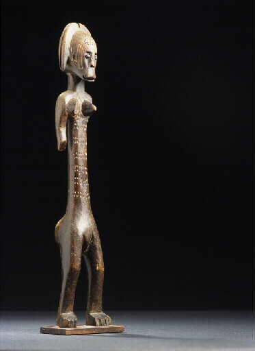 Statuette_1